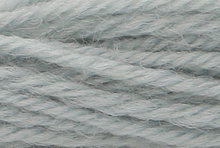 Anchor-Tapisseie-Wool