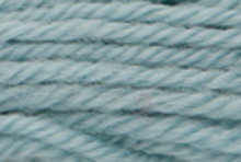 Anchor-Tapisseie-Wool