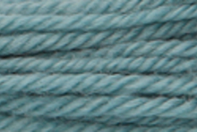 Anchor-Tapisseie-Wool