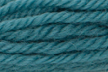 Anchor-Tapisseie-Wool