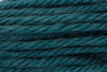 Anchor-Tapisseie-Wool