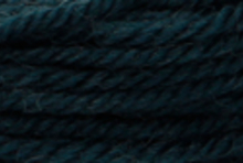 Anchor-Tapisseie-Wool