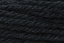 Anchor-Tapisseie-Wool