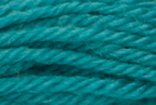 Anchor-Tapisseie-Wool