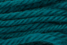 Anchor-Tapisseie-Wool