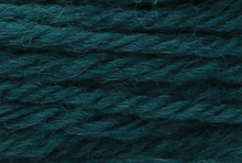 Anchor-Tapisseie-Wool