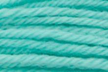 Anchor-Tapisseie-Wool