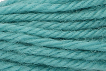 Anchor-Tapisseie-Wool