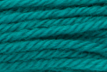 Anchor-Tapisseie-Wool