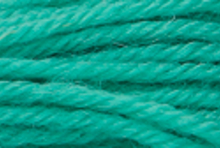 Anchor-Tapisseie-Wool