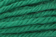 Anchor-Tapisseie-Wool