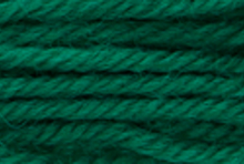 Anchor-Tapisseie-Wool