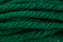 Anchor-Tapisseie-Wool