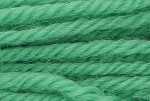 Anchor-Tapisseie-Wool