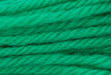 Anchor-Tapisseie-Wool