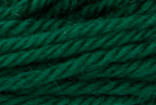 Anchor-Tapisseie-Wool