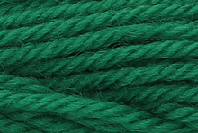 Anchor-Tapisseie-Wool