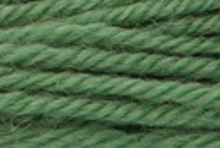 Anchor-Tapisseie-Wool