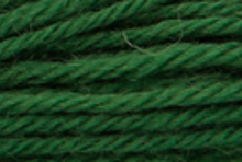 Anchor-Tapisseie-Wool