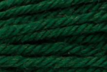 Anchor-Tapisseie-Wool