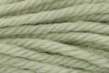 Anchor-Tapisseie-Wool