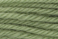 Anchor-Tapisseie-Wool