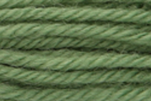 Anchor-Tapisseie-Wool