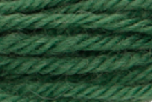 Anchor-Tapisseie-Wool