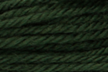 Anchor-Tapisseie-Wool