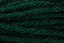 Anchor-Tapisseie-Wool