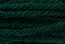 Anchor-Tapisseie-Wool