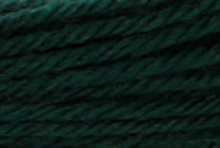 Anchor-Tapisseie-Wool