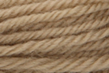 Anchor-Tapisseie-Wool