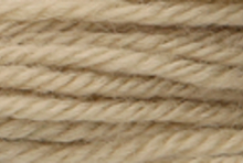 Anchor-Tapisseie-Wool