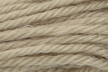 Anchor-Tapisseie-Wool