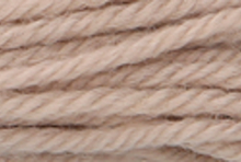 Anchor-Tapisseie-Wool