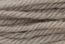 Anchor-Tapisseie-Wool