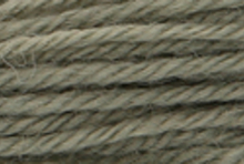 Anchor-Tapisseie-Wool