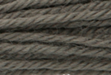 Anchor-Tapisseie-Wool