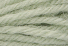 Anchor-Tapisseie-Wool