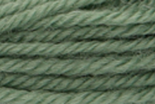 Anchor-Tapisseie-Wool