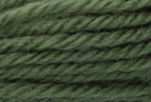 Anchor-Tapisseie-Wool