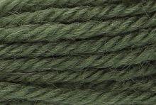 Anchor-Tapisseie-Wool