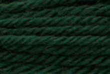 Anchor-Tapisseie-Wool