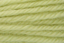 Anchor-Tapisseie-Wool