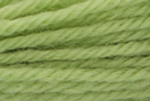 Anchor-Tapisseie-Wool