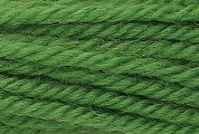 Anchor-Tapisseie-Wool