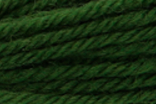 Anchor-Tapisseie-Wool