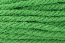 Anchor-Tapisseie-Wool