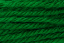 Anchor-Tapisseie-Wool